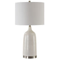 Voss Tischlampe