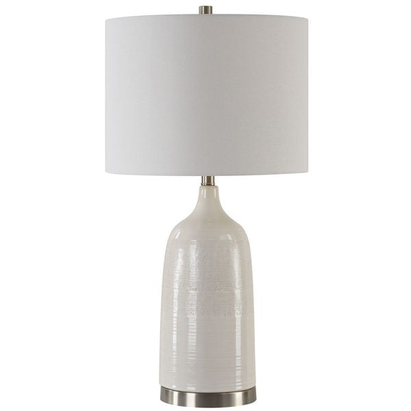 Voss Tischlampe