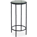 Diara Accent Table