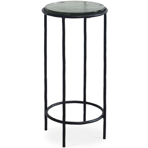 Diara Accent Table