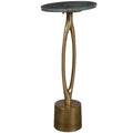 Veda Accent Table