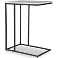 Booker Accent Table