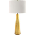 Nila Tischlampe