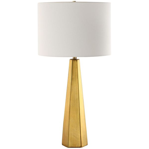 Nila Tischlampe
