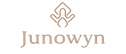 Junowyn - Startseite