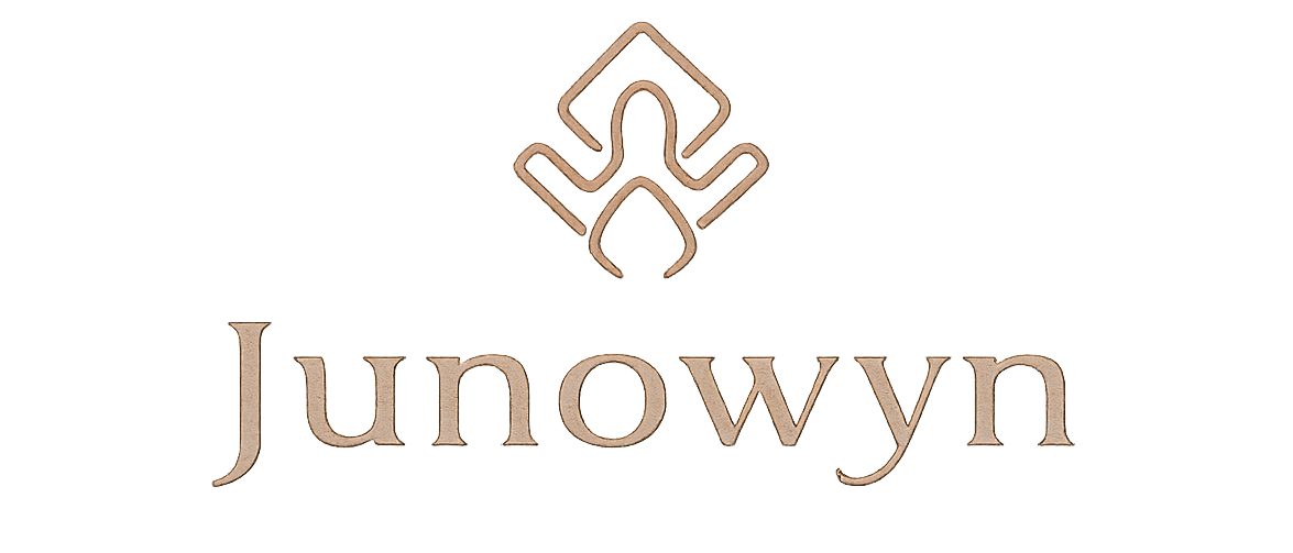 Junowyn