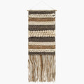 Surya Wall Hanging Artifice II AFE-1000
