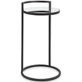 Pearl Accent Table