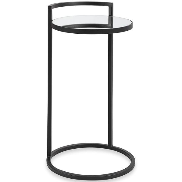 Pearl Accent Table