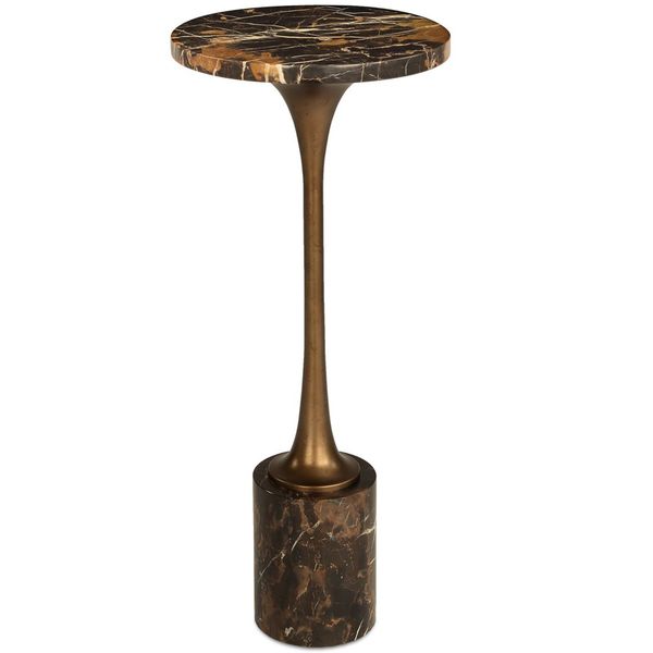 Karnes Drink Table