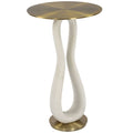 Sonia Accent Table