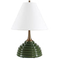 McKay Tischlampe
