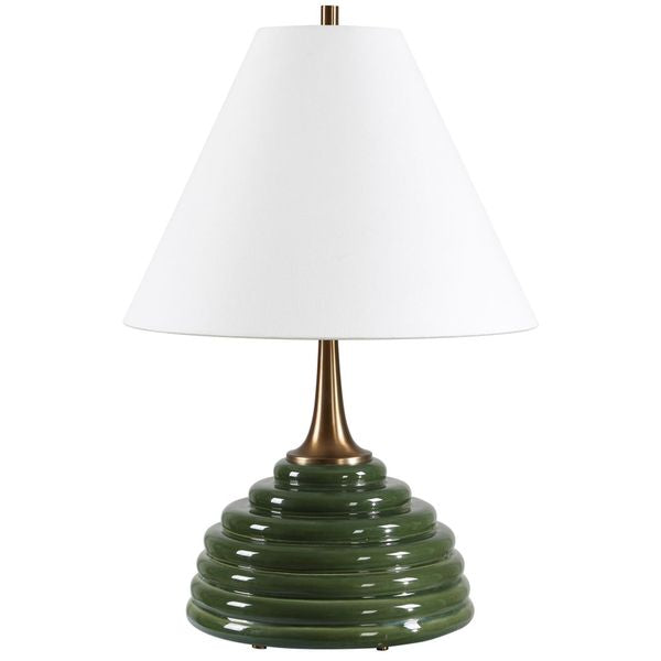 McKay Tischlampe