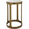 Akito Accent Table