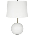 Mira Tischlampe