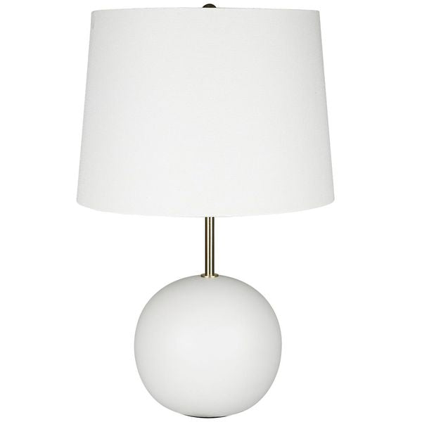 Mira Tischlampe