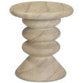 Hyre Outdoor Beistelltisch