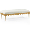 Oodle Bench